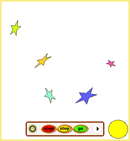 ScriptTileSoundCategory, page 4. 